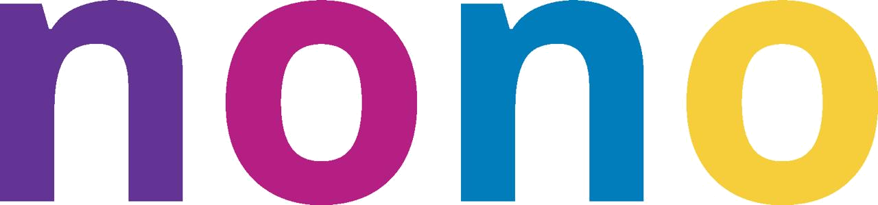 nono